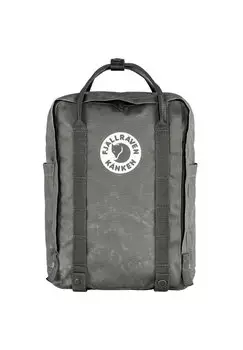 Рюкзак TREE KANKEN Fjllrven, цвет charcoal grey