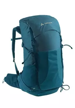 Рюкзак трекинговый BRENTA 36+6 Vaude, цвет blau (296)