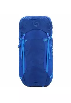 Рюкзак треккинговый Osprey Sportlite, синий