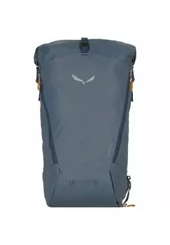 Рюкзак треккинговый Salewa Lavaredo, синий