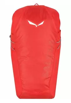 Рюкзак треккинговый Salewa Ultra Train 22, красный