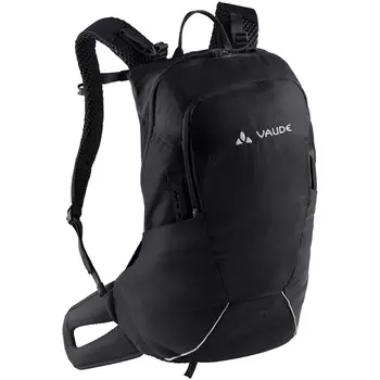 Рюкзак Тремальзо 10 Vaude, черный