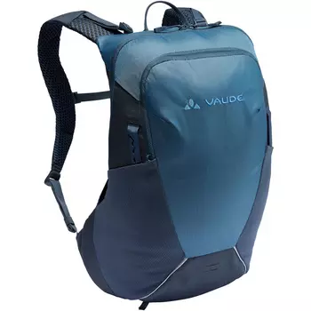 Рюкзак Тремальзо 10 Vaude, синий