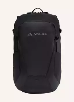 Рюкзак тремальзо 16 Vaude, черный