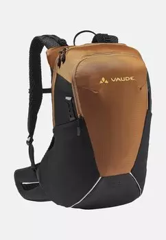 Рюкзак TREMALZO 10 UNISEX Vaude, коричневый