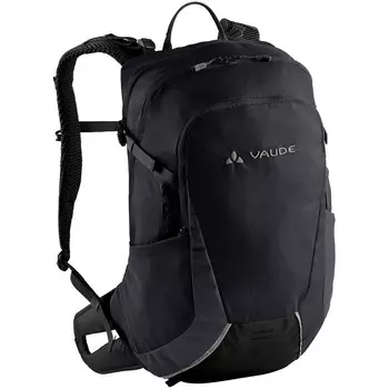 Рюкзак Tremalzo 16 Vaude, черный