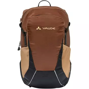 Рюкзак Tremalzo 16 Vaude, коричневый