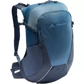 Рюкзак Tremalzo 16 Vaude, синий
