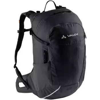 Рюкзак Tremalzo 22 Vaude, черный