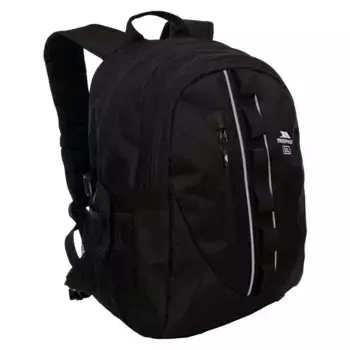 Рюкзак Trespass Deptron 30L, черный
