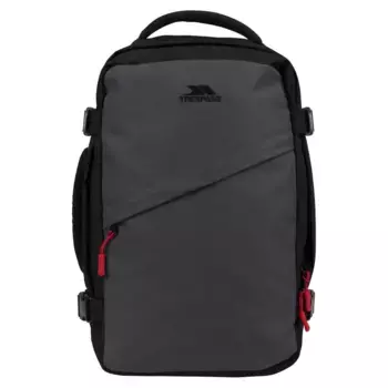 Рюкзак Trespass Ervol 20L, черный