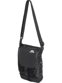 Рюкзак Trespass Rucksack, черный