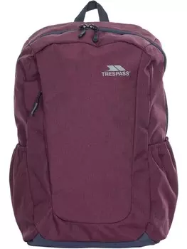 Рюкзак Trespass Rucksack, красный