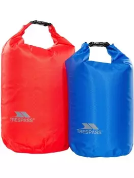 Рюкзак Trespass Rucksack, разноцветный