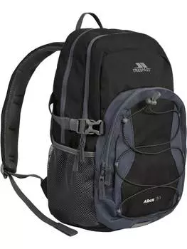 Рюкзак Trespass Rucksack, серый