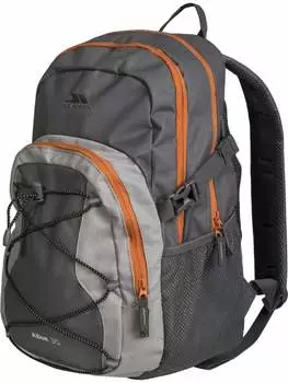 Рюкзак Trespass Rucksack, серый