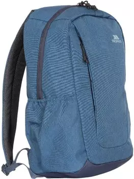 Рюкзак Trespass Rucksack, синий