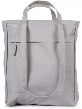 Рюкзак Trespass Rucksack, зеленый