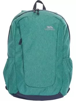 Рюкзак Trespass Rucksack, зеленый
