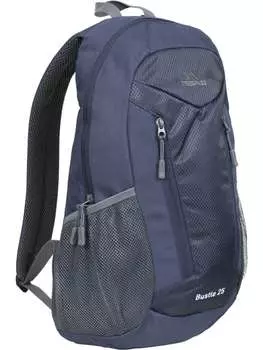 Рюкзак Trespass, синий