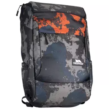 Рюкзак Trespass Skail 22L, серый
