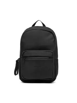 Рюкзак Tretorn, черный