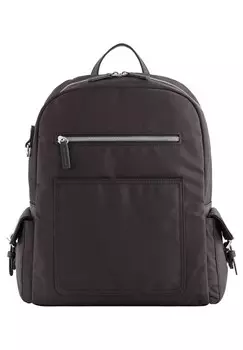 Рюкзак TREVIS Carpisa, черный