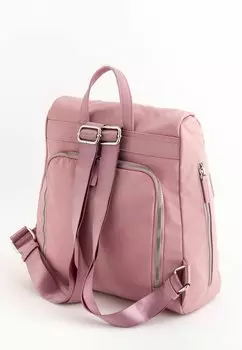 Рюкзак TREVIS Carpisa, розовый