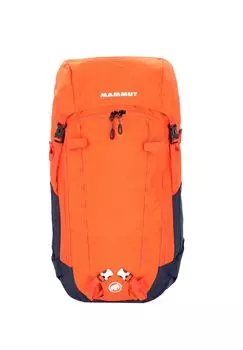 Рюкзак Trion 35 62 см MAMMUT, цвет Hot Red Marine