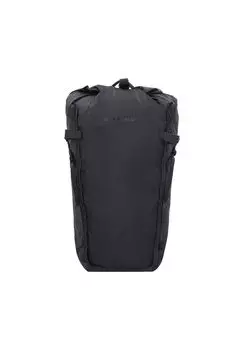 Рюкзак Trion 49 см MAMMUT, черный