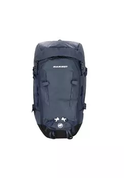 Рюкзак Trion Spine 35 61 см MAMMUT, цвет Marine Black