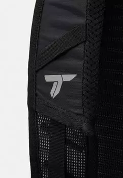 Рюкзак TRIPLE CANYON™ BACKPACK UNISEX Columbia, черный