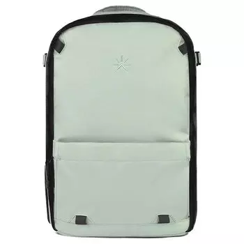 Рюкзак Tropicfeel Nest 30L, серый