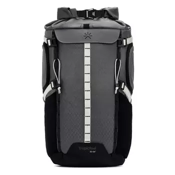 Рюкзак Tropicfeel, серый