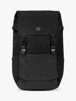 Рюкзак Tropicfeel Shell, черный