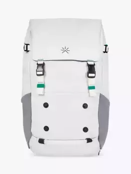 Рюкзак Tropicfeel Shell, цвет fog/grey