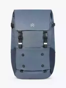 Рюкзак Tropicfeel Shell, цвет orion/blue