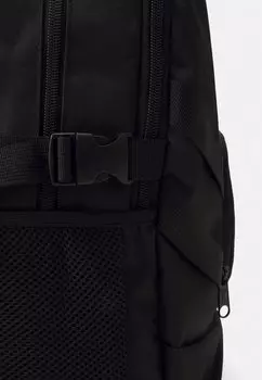 Рюкзак TRUCK ONE BACKPACK UNISEX Reebok, черный