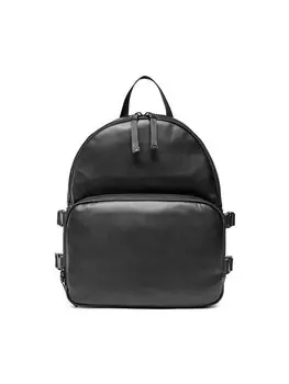 Рюкзак Trussardi, черный