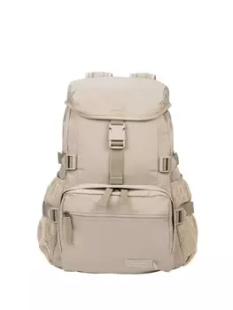 Рюкзак Tucano, бежевый