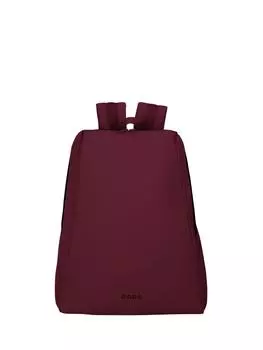 Рюкзак Tucano, бордовый