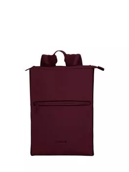 Рюкзак Tucano, бордовый