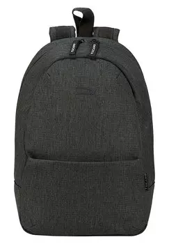 Рюкзак TUCANO, черный