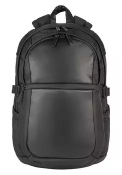 Рюкзак TUCANO, черный