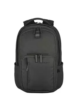 Рюкзак TUCANO, черный