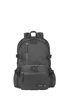 Рюкзак TUCANO, черный