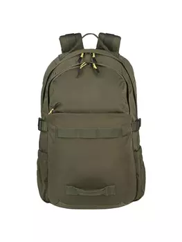Рюкзак Tucano, цвет military green