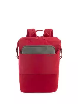 Рюкзак Tucano, красный