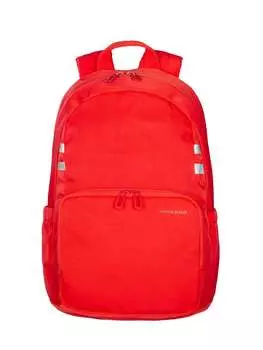 Рюкзак Tucano, красный