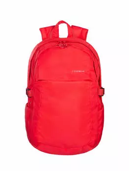 Рюкзак Tucano, красный